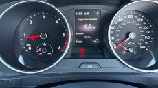 Volkswagen Tiguan 2.0 TDi 190 4Motion Match 5dr DSG Diesel Estate